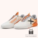 Buty Munich Rondo 19 IN 4770019