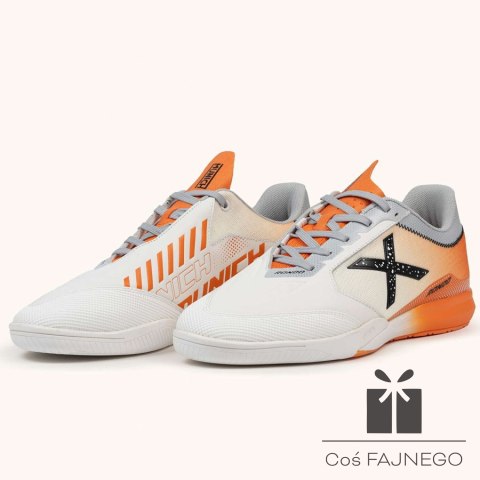 Buty Munich Rondo 19 IN 4770019