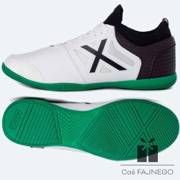 Buty Munich Tiga IN 3190048