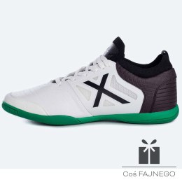 Buty Munich Tiga IN 3190048