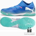 Buty Puma FURURE 7 Match IT 107936-01