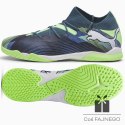 Buty Puma FURURE 7 Match IT 107936-03