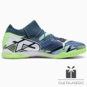 Buty Puma FURURE 7 Match IT 107936-03