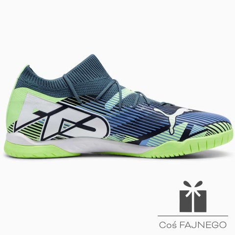 Buty Puma FURURE 7 Match IT 107936-03