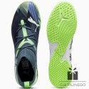 Buty Puma FURURE 7 Match IT 107936-03