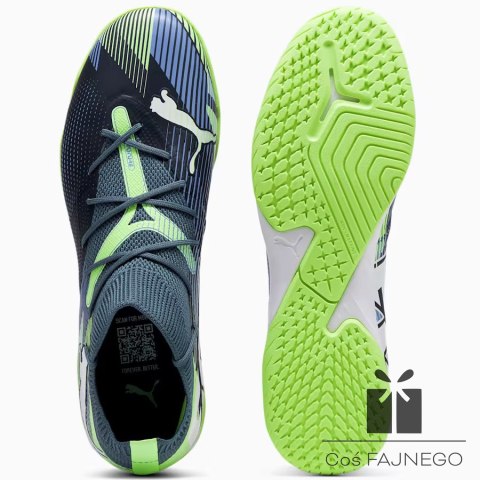 Buty Puma FURURE 7 Match IT 107936-03