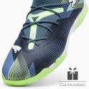 Buty Puma FURURE 7 Match IT 107936-03