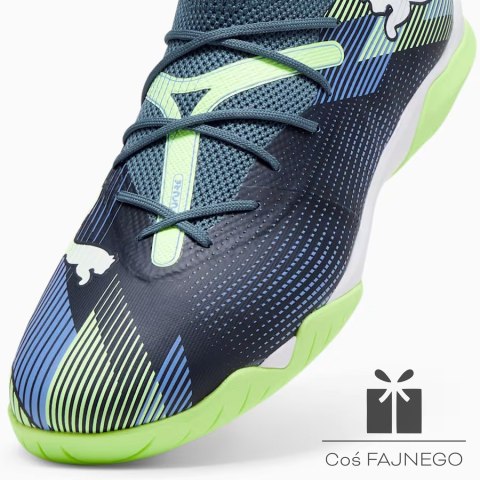 Buty Puma FURURE 7 Match IT 107936-03