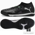 Buty Puma FURURE 8 Match IT 108371-02