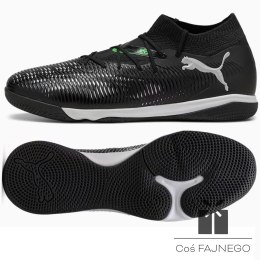 Buty Puma FURURE 8 Match IT 108371-02