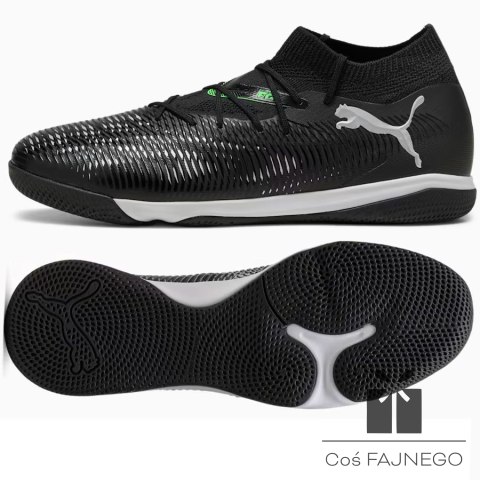 Buty Puma FURURE 8 Match IT 108371-02