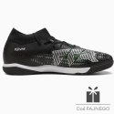 Buty Puma FURURE 8 Match IT 108371-02