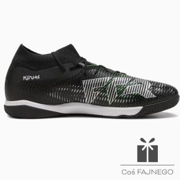 Buty Puma FURURE 8 Match IT 108371-02