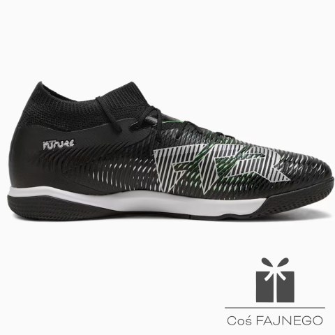 Buty Puma FURURE 8 Match IT 108371-02