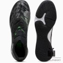 Buty Puma FURURE 8 Match IT 108371-02