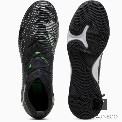 Buty Puma FURURE 8 Match IT 108371-02