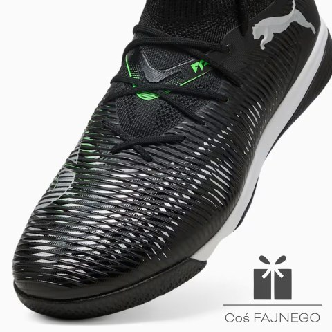 Buty Puma FURURE 8 Match IT 108371-02