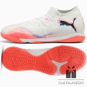 Buty Puma FURURE 8 Match IT 108598-01