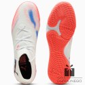 Buty Puma FURURE 8 Match IT 108598-01