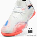 Buty Puma FURURE 8 Match IT 108598-01