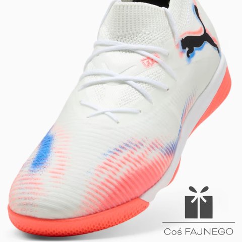 Buty Puma FURURE 8 Match IT 108598-01