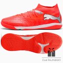 Buty Puma FUTURE 9 MATCH IT 108907-01