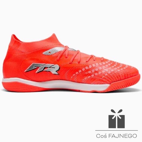 Buty Puma FUTURE 9 MATCH IT 108907-01