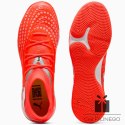 Buty Puma FUTURE 9 MATCH IT 108907-01