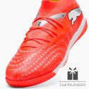 Buty Puma FUTURE 9 MATCH IT 108907-01