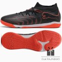 Buty Puma FUTURE 9 MATCH IT 108907-02