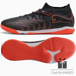 Buty Puma FUTURE 9 MATCH IT 108907-02