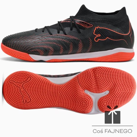 Buty Puma FUTURE 9 MATCH IT 108907-02