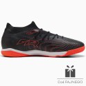 Buty Puma FUTURE 9 MATCH IT 108907-02