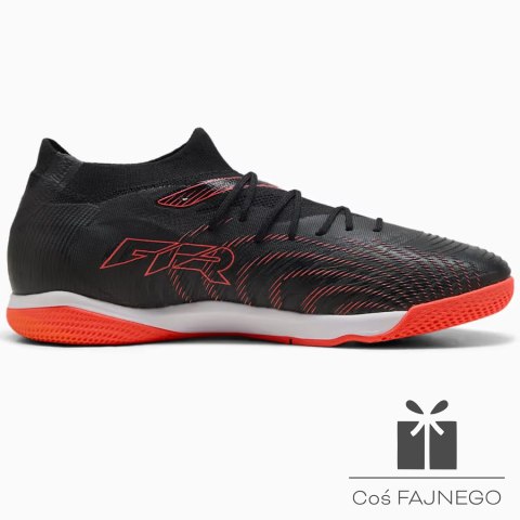 Buty Puma FUTURE 9 MATCH IT 108907-02