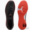 Buty Puma FUTURE 9 MATCH IT 108907-02