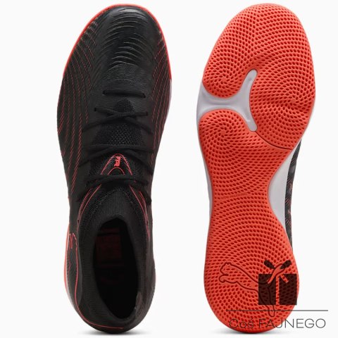 Buty Puma FUTURE 9 MATCH IT 108907-02