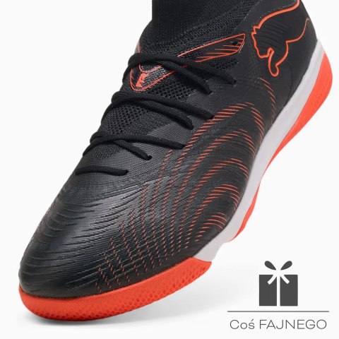 Buty Puma FUTURE 9 MATCH IT 108907-02