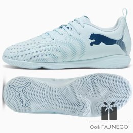 Buty Puma FUTURE 9 PLAY Jr IT 108927-03