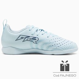 Buty Puma FUTURE 9 PLAY Jr IT 108927-03