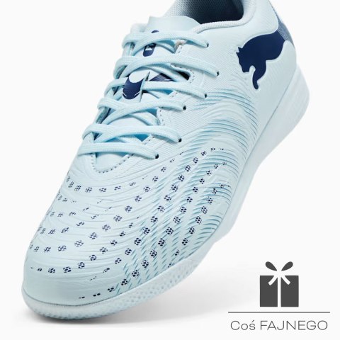 Buty Puma FUTURE 9 PLAY Jr IT 108927-03