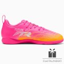 Buty Puma FUTURE 9 PLAY Jr IT 108927-05