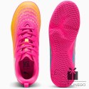 Buty Puma FUTURE 9 PLAY Jr IT 108927-05