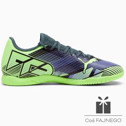 Buty Puma Future 7 Play IT 107942-03