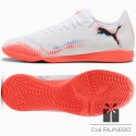 Buty Puma Future 8 Play IT 108606-01