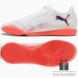 Buty Puma Future 8 Play IT 108606-01
