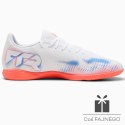 Buty Puma Future 8 Play IT 108606-01
