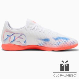Buty Puma Future 8 Play IT 108606-01