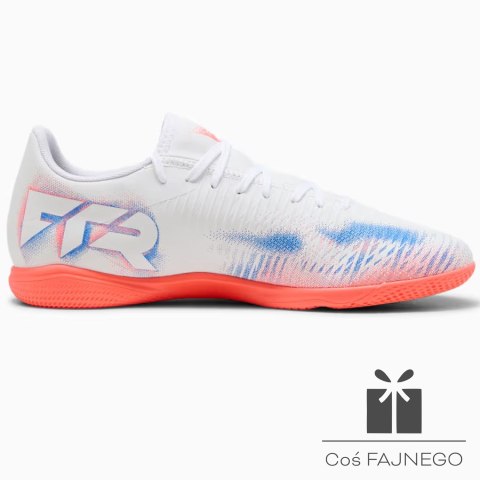 Buty Puma Future 8 Play IT 108606-01
