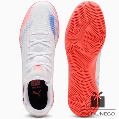 Buty Puma Future 8 Play IT 108606-01