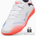 Buty Puma Future 8 Play IT 108606-01